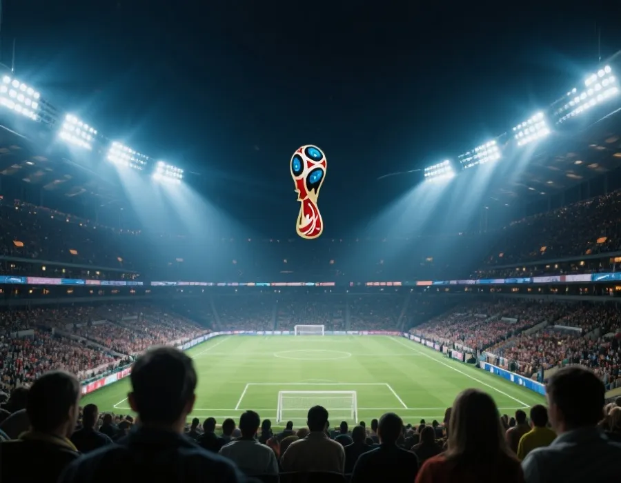 2026世界盃馬來西亞直播與投注平台