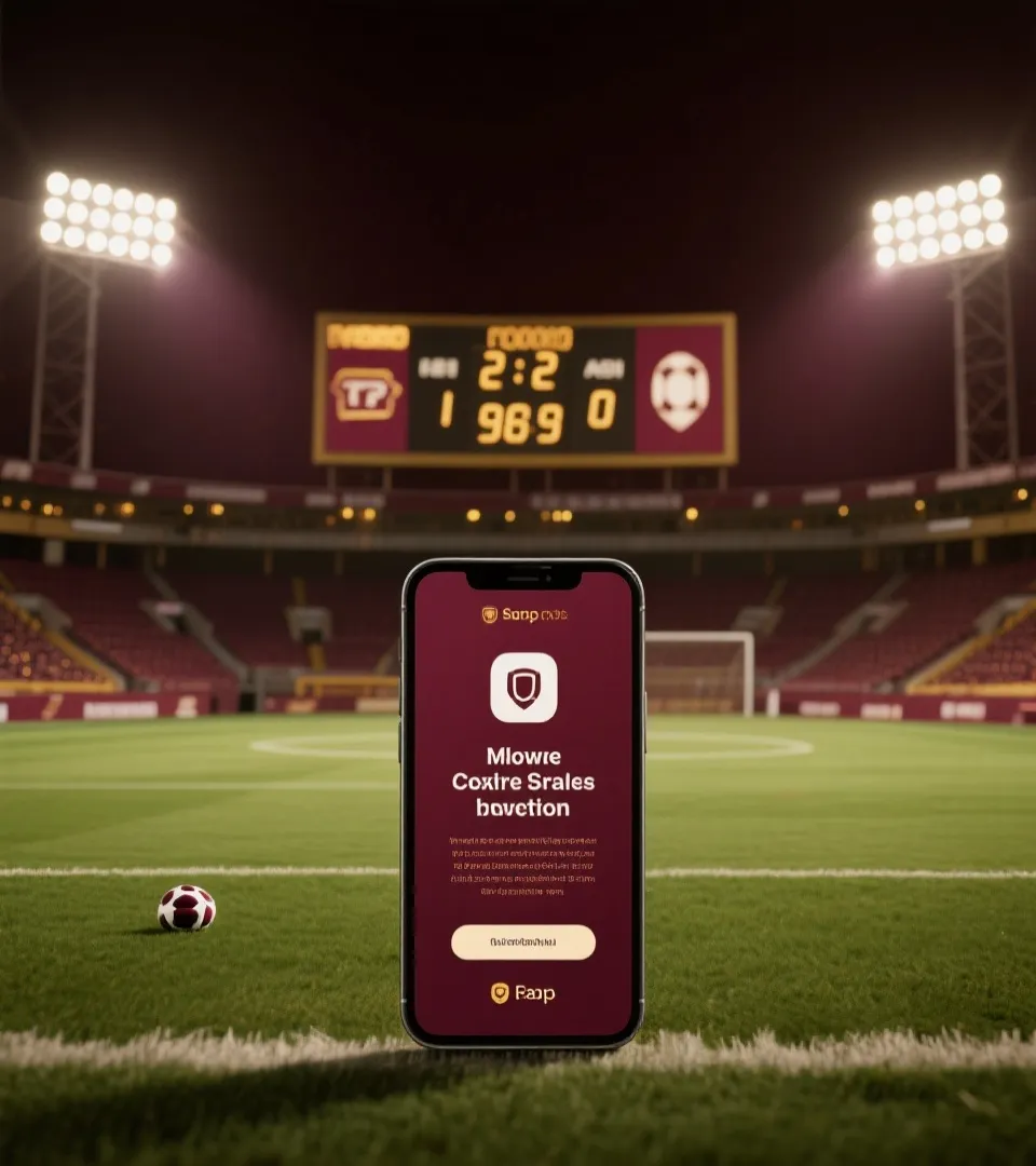 2026世界盃馬來西亞直播與投注平台優惠總覽視覺