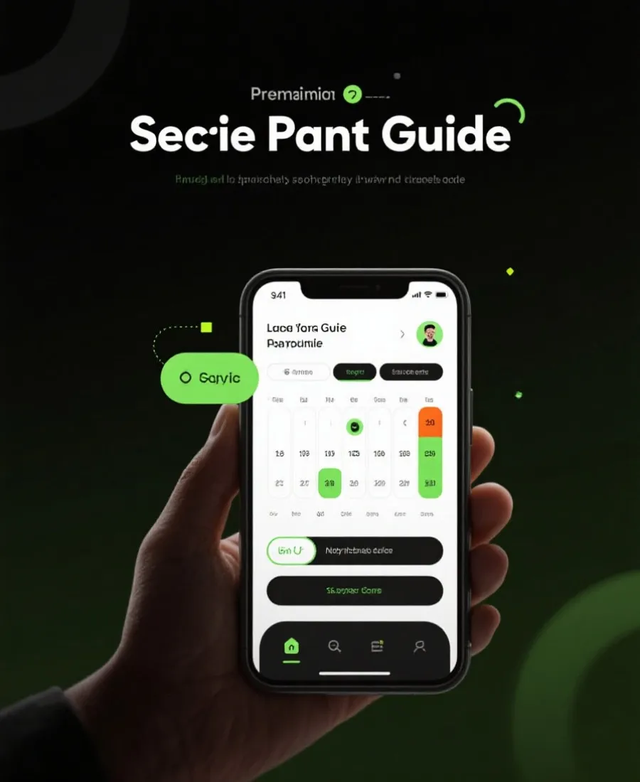 世界盃支付教學介面示意圖